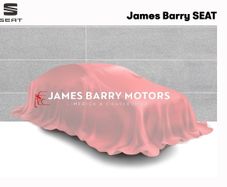 SEAT Arona 2020