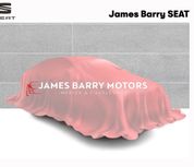 SEAT Arona 2022
