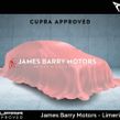 Cupra Formentor 2026
