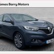 Renault KADJAR 2017