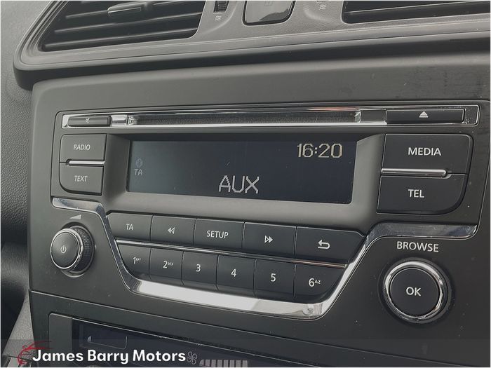 Renault KADJAR 2017
