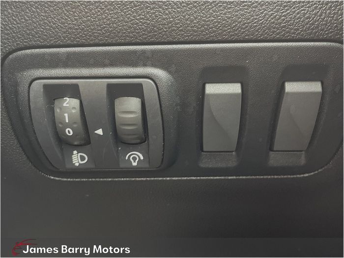Renault KADJAR 2017