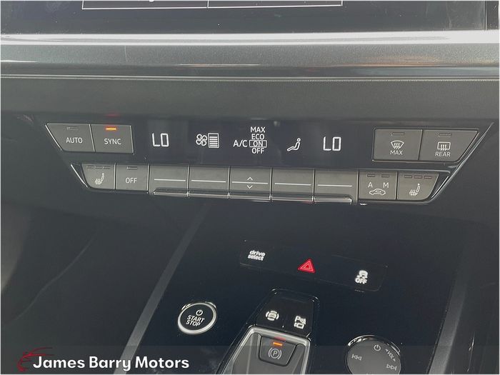 Audi Q4 E-tron 2023