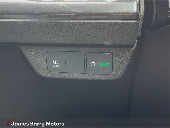Audi Q4 E-tron 2023
