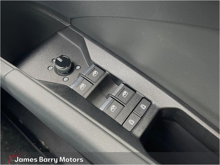 Audi Q4 E-tron 2023
