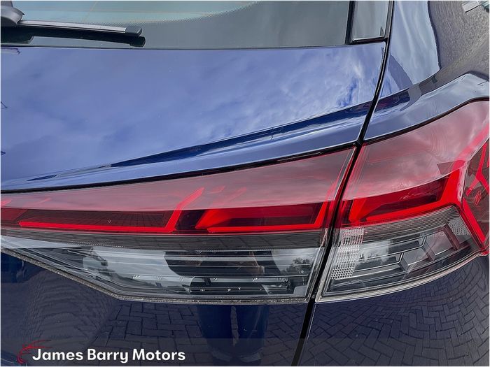 Audi Q4 E-tron 2023