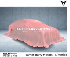 Cupra Formentor 2022
