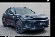 Cupra Formentor 2025