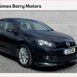 Volkswagen Golf 2012