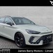 Cupra Leon 2025