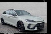 Cupra Leon 2025