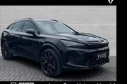 Cupra Formentor 2025