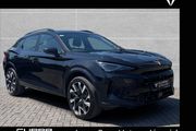 Cupra Formentor 2025