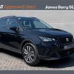 SEAT Arona 2025
