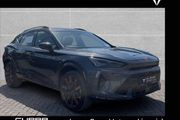 Cupra Formentor 2025
