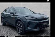 Cupra Formentor 2026