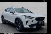 Cupra Formentor 2023