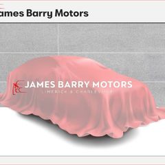 Nissan Juke 2025