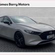 Mazda 3 2026