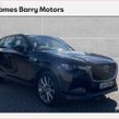 Mazda CX-60 2026