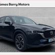 Mazda CX-5 2024