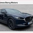 Mazda CX-30 2025