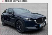 Mazda CX-30 2025