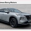 Nissan X-Trail 2025