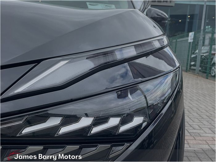 Nissan QASHQAI 2025