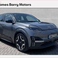 Nissan Micra 2026