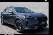 Cupra Formentor 2023