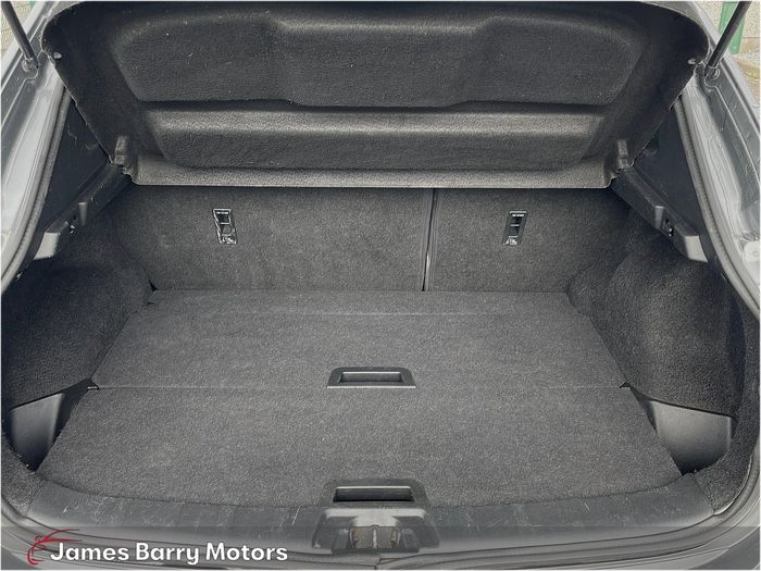 Nissan QASHQAI 2018