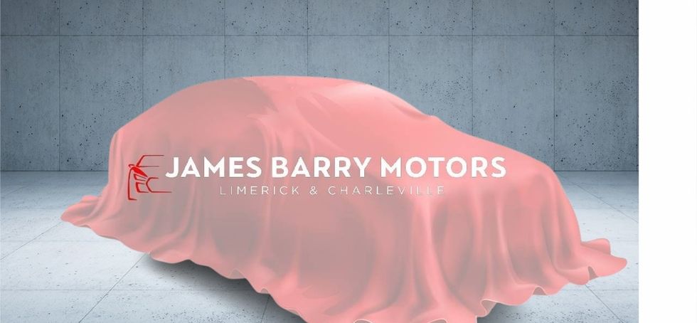 Cupra Formentor 2023
