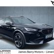 Cupra Formentor 2023