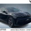 Cupra Raval 2026