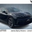 Cupra Raval 2027