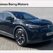 Volkswagen ID.4 2023