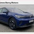 Volkswagen ID.4 2023