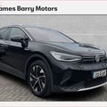 Volkswagen ID.4 2023