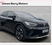 Volkswagen ID.4 2023