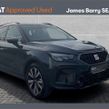 SEAT Arona 2026