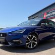 SEAT Leon 2021