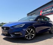 SEAT Leon 2021