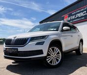 Skoda Kodiaq 2020