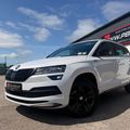 Skoda Karoq 2020