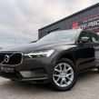 Volvo XC60 2019