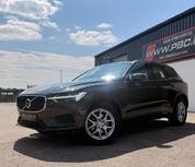 Volvo XC60 2019