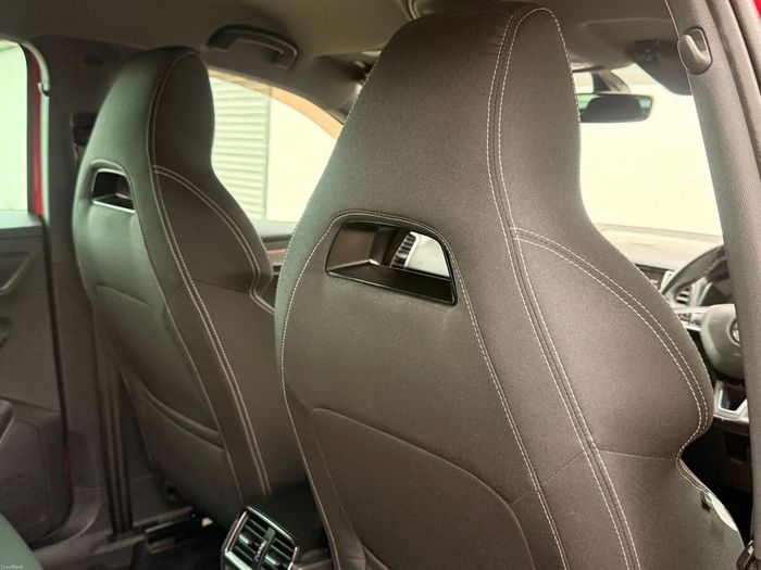 Skoda Karoq 2020