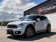 MINI COUNTRYMAN 2018