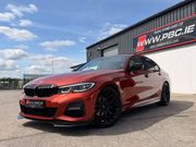 BMW 3 Series 2022